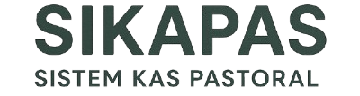 Logo SIKAPAS SMTB